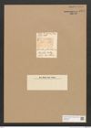 Diatomeae indet. Zeichnungen Sammlung Grunow Nr. 2901 (NHMW-BOT-W0370236)